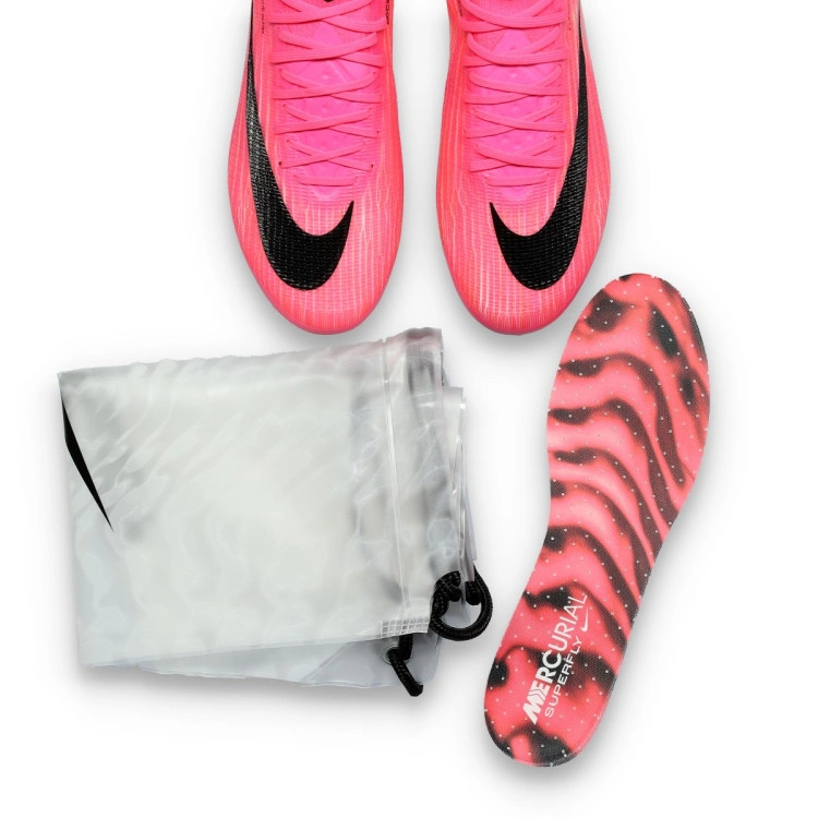 bota-nike-air-zoom-mercurial-air-zoom-mercurial-superfly-11-elite-ag-pro-t-multi-color-black-6