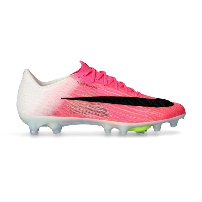 Buty piłkarskie Air Zoom Mercurial Superfly 11 Elite AG-Pro