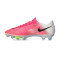 Buty piłkarskie Nike Air Zoom Mercurial Superfly 11 Elite FG