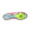Buty piłkarskie Nike Air Zoom Mercurial Superfly 11 Elite FG