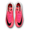 Buty piłkarskie Nike Air Zoom Mercurial Superfly 11 Elite FG