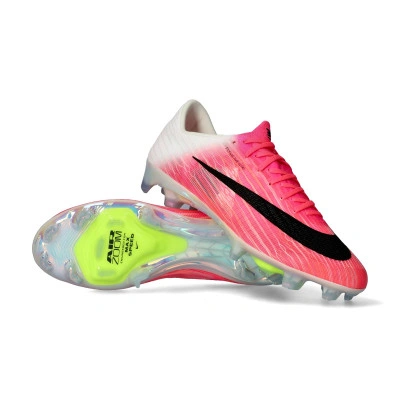 Buty piłkarskie Air Zoom Mercurial Superfly 11 Elite FG