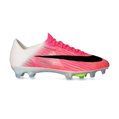 Buty piłkarskie Air Zoom Mercurial Superfly 11 Elite FG