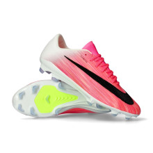Buty piłkarskie Nike Air Zoom Mercurial Superfly 11 Pro FG