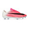 Buty piłkarskie Nike Air Zoom Mercurial Superfly 11 Pro FG