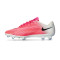 Buty piłkarskie Nike Air Zoom Mercurial Superfly 11 Pro FG