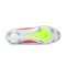 Buty piłkarskie Nike Air Zoom Mercurial Superfly 11 Pro FG