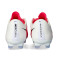 Buty piłkarskie Nike Air Zoom Mercurial Superfly 11 Pro FG