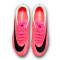 Buty piłkarskie Nike Air Zoom Mercurial Superfly 11 Pro FG