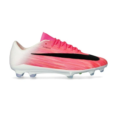 Buty piłkarskie Air Zoom Mercurial Superfly 11 Pro FG