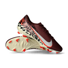 Buty piłkarskie Nike Air Zoom Mercurial Vapor 16 Academy FG/MG