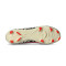 Buty piłkarskie Nike Air Zoom Mercurial Vapor 16 Academy FG/MG