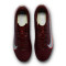 Buty piłkarskie Nike Air Zoom Mercurial Vapor 16 Academy FG/MG