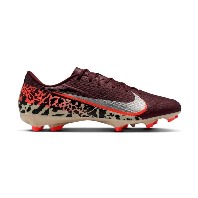 Buty piłkarskie Air Zoom Mercurial Vapor 16 Academy FG/MG