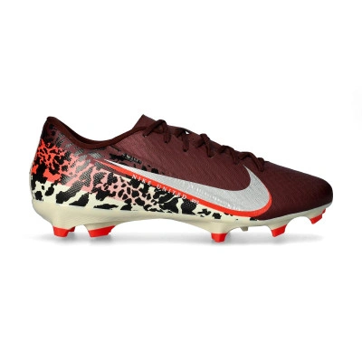 Buty piłkarskie Air Zoom Mercurial Vapor 16 Academy FG/MG
