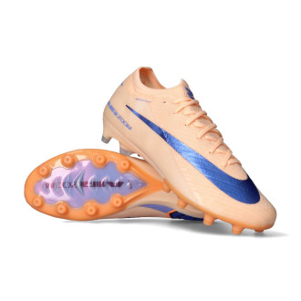 Buty piłkarskie Air Zoom Mercurial Vapor 16 Elite AG-Pro
