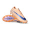 Buty piłkarskie Nike Air Zoom Mercurial Vapor 16 Elite AG-Pro