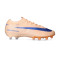 Buty piłkarskie Nike Air Zoom Mercurial Vapor 16 Elite AG-Pro