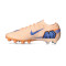 Buty piłkarskie Nike Air Zoom Mercurial Vapor 16 Elite AG-Pro