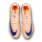 Buty piłkarskie Nike Air Zoom Mercurial Vapor 16 Elite AG-Pro