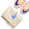Buty piłkarskie Nike Air Zoom Mercurial Vapor 16 Elite AG-Pro