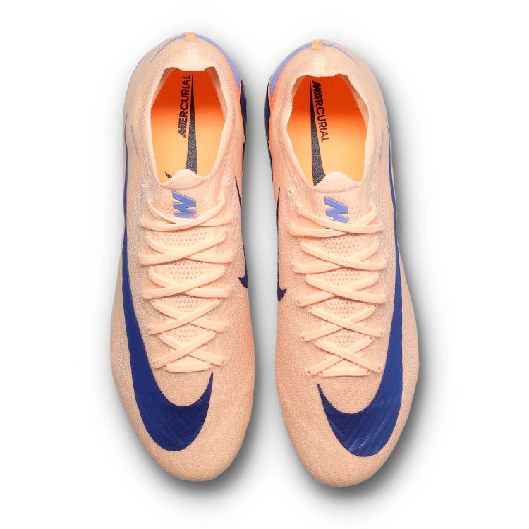 bota-nike-air-zoom-mercurial-vapor-16-elite-ag-pro-lv8-crimson-tint-palest-purple-5