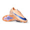 Buty piłkarskie Nike Air Zoom Mercurial Vapor 16 Elite FG