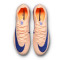 Buty piłkarskie Nike Air Zoom Mercurial Vapor 16 Elite FG