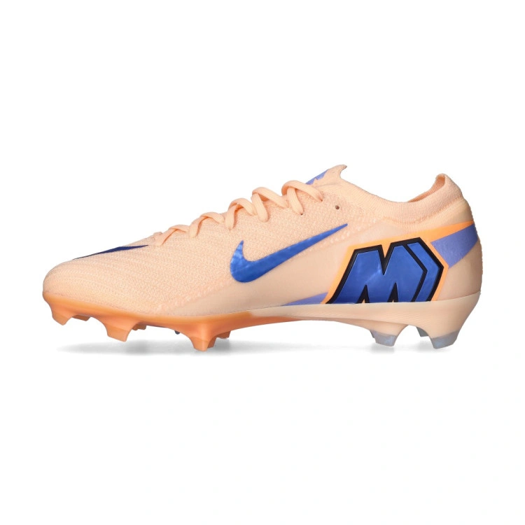 bota-nike-air-zoom-mercurial-vapor-16-elite-fg-lv8-crimson-tint-palest-purple-2