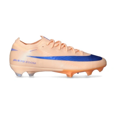 Buty piłkarskie Air Zoom Mercurial Vapor 16 Elite FG