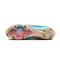 Buty piłkarskie Nike Air Zoom Mercurial Vapor 16 Elite x Patta Aqua FG