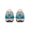 Buty piłkarskie Nike Air Zoom Mercurial Vapor 16 Elite x Patta Aqua FG