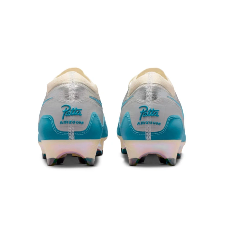 bota-nike-air-zoom-mercurial-vapor-16-elite-x-patta-aqua-fg-chrome-noise-aqua-white-4