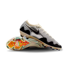Buty piłkarskie Nike Air Zoom Mercurial Vapor 16 Elite FG x Patta Unite