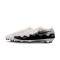 Buty piłkarskie Nike Air Zoom Mercurial Vapor 16 Elite FG x Patta Unite