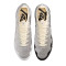 Buty piłkarskie Nike Air Zoom Mercurial Vapor 16 Elite FG x Patta Unite