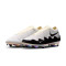 Buty piłkarskie Nike Air Zoom Mercurial Vapor 16 Elite FG x Patta Unite