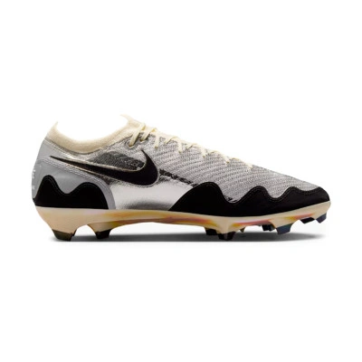 Buty piłkarskie Air Zoom Mercurial Vapor 16 Elite FG x Patta Unite