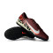 Buty piłkarskie Nike Air Zoom Mercurial Vapor 16 Academy Turf