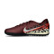 Buty piłkarskie Nike Air Zoom Mercurial Vapor 16 Academy Turf