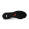Buty piłkarskie Nike Air Zoom Mercurial Vapor 16 Academy Turf