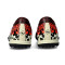 Buty piłkarskie Nike Air Zoom Mercurial Vapor 16 Academy Turf