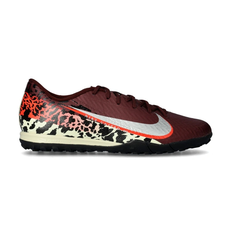 bota-nike-air-zoom-mercurial-vapor-16-academy-turf-rojo-1