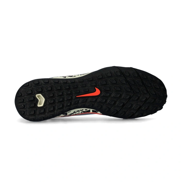 bota-nike-air-zoom-mercurial-vapor-16-academy-turf-rojo-3