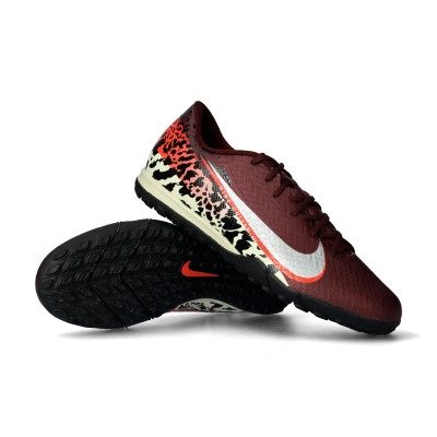 Buty piłkarskie Air Zoom Mercurial Vapor 16 Academy Turf