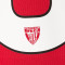 Koszulka Castore Nico Williams Jr. Athletic Klub Bilbao 2025-2026 W domu