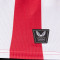 Koszulka Castore Nico Williams Jr. Athletic Klub Bilbao 2025-2026 W domu