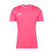 Koszulka adidas Entrada 26