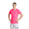 Koszulka adidas Entrada 26