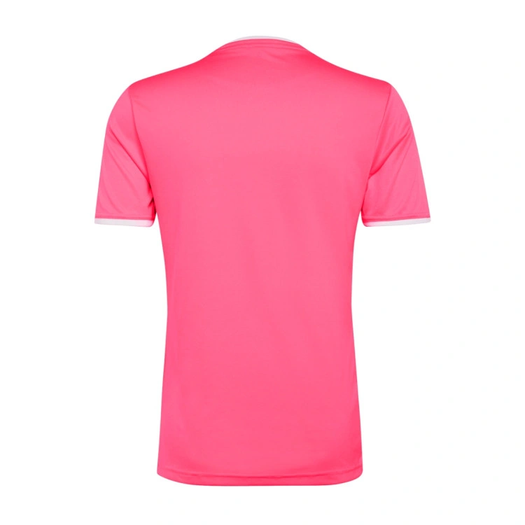 camiseta-adidas-entrada-26-solar-pink-white-2